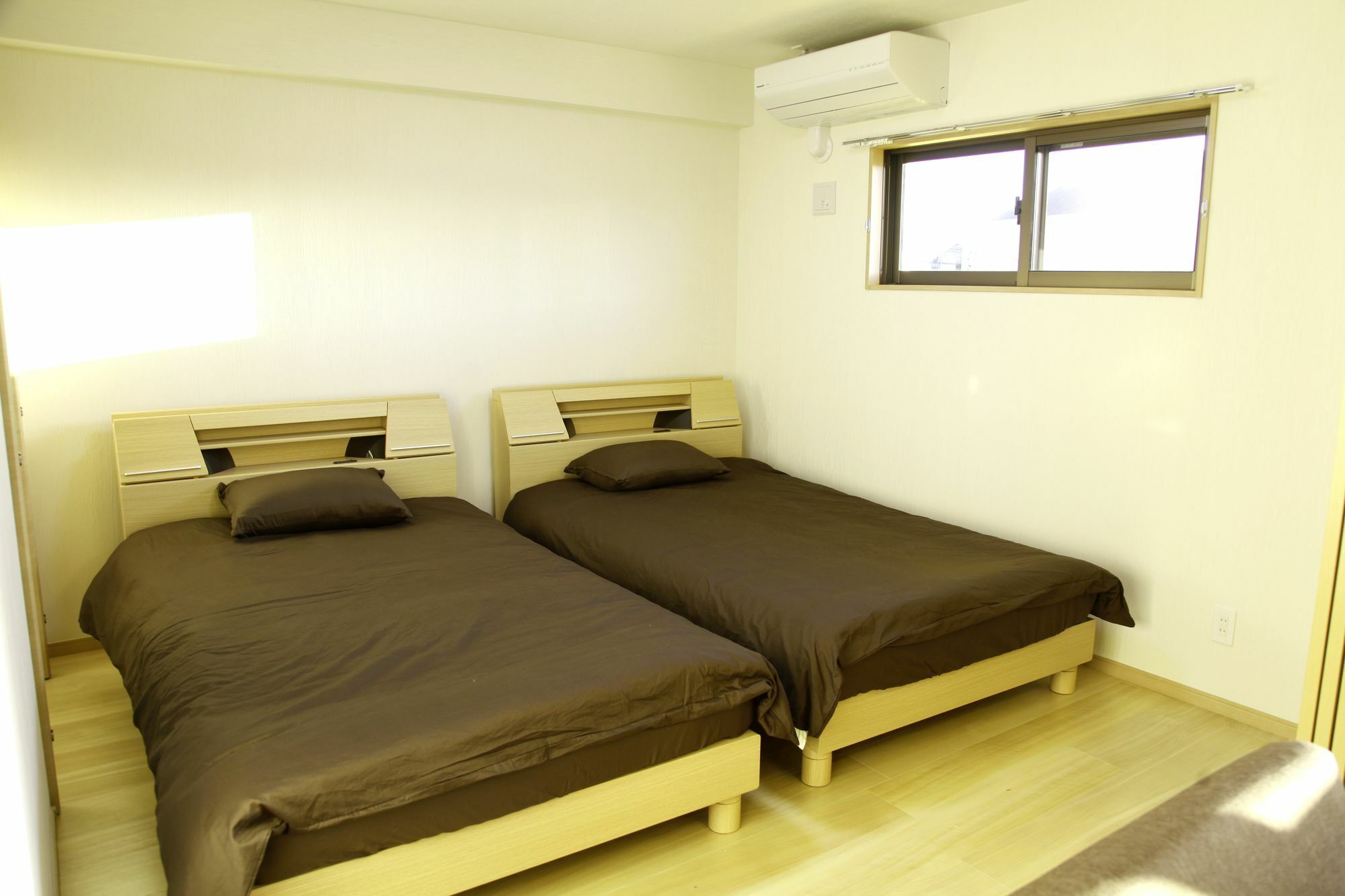 Terrace Resort Chatan West מראה חיצוני תמונה