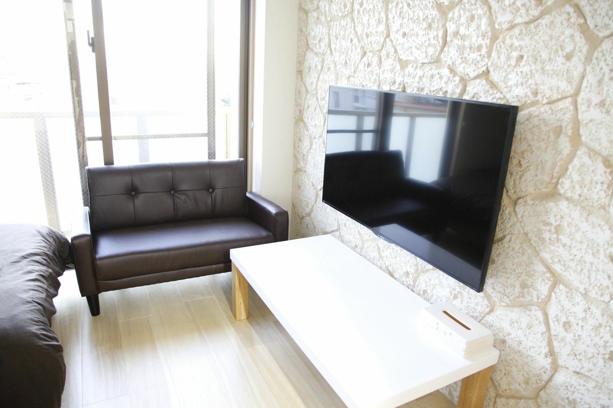 Terrace Resort Chatan West מראה חיצוני תמונה